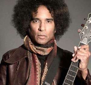 william duvall ethnicity.